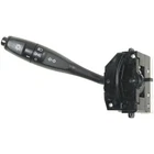 Standard Ignition Headlight Dimmer Switch For 1997-1999 Montero CBS-1312 New. Price: $126.68.