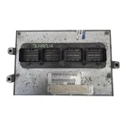2005 Dodge Ram 1500 5.7L Hemi Ecu Ecm Pcm Engine Computer Module P56028958AF Remanufactured. Price: $150.00.
