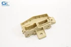 2020 - 2023 Kia Seltos Icm Fuse Relay Junction Box Block Oem Used. Price: $32.50.