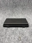 2014 2016 Acura Mdx Fuse Box Lid Cover TZ5-A020 Used. Price: $30.00.