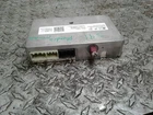 Chassis Ecm Information-gps-tv Multimedia Player Fits 14-15 Regal 2565377 Used. Price: $74.00.