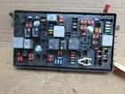 2011 Buick Lacrosse Engine Fuse Box Relay Junction Block Panel 20994160 Rl Used. Price: $30.00.