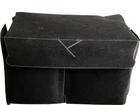Audi A3 Battery Case 2017 - 2019 Used. Price: $61.99.