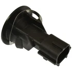 For 2003-2004 Dodge Neon Battery Temperature Sensor Smp New. Price: $69.92.