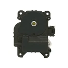 15-80645 Delco A/c Actuator Front Passenger Right Side Hand For Cadillac Dts New. Price: $110.21.