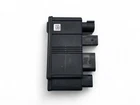 Mini Cooper Integrated Supply Module Z11 12638647841 2016-2019 FF5X F60 Used. Price: $59.99.