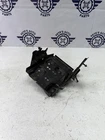2008-2013 Nissan Rogue Metal Battery Tray Bracket Oem 64860-JM00A Used. Price: $39.37.