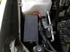 Fuse Box Engine Fits 00-05 Lesabre 258935 Used. Price: $77.51.