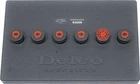 Oer T70782 Battery Topper Delco Energizer R89 Side Post New. Price: $49.99.