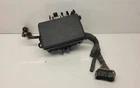 HK4Z9K499D Engine Fuse Box Ford Transit 250 17 18 19 Oem Used. Price: $99.00.