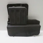 Rover Freelander 2011 TD4 Battery Cover Lid Trim 6H52-5162-AH Used. Price: $23.99.