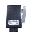 Chassis Ecm Steering Id 8G1T-3C579-AA Thru Af Fits 08 Sable 648529 Used. Price: $94.00.