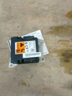 Chassis Ecm Ab Center Console Fits 20-21 Versa 3197611 Used. Price: $179.00.