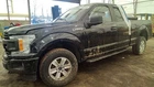 Chassis Ecm Body Control Bcm Fits 18-20 Ford F150 Pickup 7049032 Used. Price: $117.89.