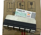 Genuine Main Fuse 5Q0-937-629-F Fit Audi New. Price: $27.99.