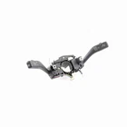 Vemo V15803316 New. Price: $139.45.
