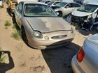Taurus 1999 Fuse Box Engine 196863 Used. Price: $75.00.