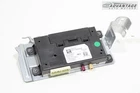 2019-2022 Ford Transit Connect Communication Telematic Control Module Unit Oem Used. Price: $120.89.