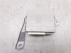 15-17 Lexus RC350 Network Gateway Control Module Ecm Assembly Used. Price: $119.99.