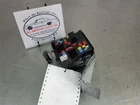 2003-2009 Hummer H2 Oem Cabin Fuse Relay Junction Box (15266952-01) Used. Price: $59.95.