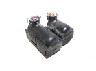 Harness.plugs/wires/pigtails For 13-16 Audi A6 2.0L Id Caeb /engine Computer Used. Price: $20.80.