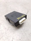 04-06 Lexus LS430 Driver Parking Assist Control Module Ecm Assembly Used. Price: $99.99.