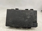 2019 Dodge Ram 1500 Relay Module 68322373AD MU2RC Used. Price: $278.39.