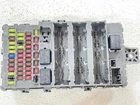 2023 Honda Passport Cabin Fuse Box TGS-AT00 Used Oem Part 2009988. Price: $135.15.