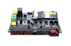 2003 2004 2005 Land Range Rover Hse L322 Interior Under Dash Fuse Box YQE500050 Used. Price: $134.99.