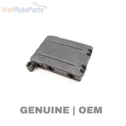 2013-2019 Bmw 650I Xdrive Gran Coupe Plug-in Connection Bracket 9180071 Used. Price: $5.99.