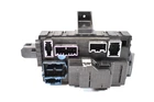 2007 2008 Expedition Navigator Interior Fuse Box 7L1T-14B476-CF 7L1T-15604-BH Used. Price: $85.49.