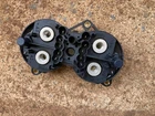 Tesla Model High Voltage Contractor Connector 2017-2023 1095145-01-J Used. Price: $65.00.