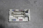 11-17 Nissan Quest Ipdm Engine Fuse Box 284B71JA3A Plug & Play Lifetime Warranty Used. Price: $153.86.