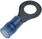 Ring Terminal Dorman 84123 New. Price: $22.83.