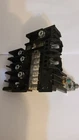 2018-2024 Honda Odyssey Battery Positive Terminal Fuse Link Oem Used. Price: $98.59.