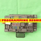 Mini Cooper Fuse Junction Box Speg Power Control Module 61.35 3457413-03 Used. Price: $168.49.