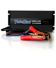 CHG15A16V Smart Charger New. Price: $278.10.