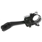 Vemo V15-80-3241 New. Price: $96.47.