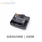 2015-2020 Vw E-golf MK7 Front Left Door / Window Control Module 5Q0959393E Used. Price: $34.99.