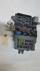 05-07 Honda Odyssey 3.5L Cabin Interior Fuse Box Junction Block SHJ-A23-QA2 Used. Price: $118.95.