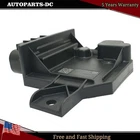 13528934 Fuel Pump Control Module For Buick Chevrolet Cadillac Gmc 2018-22 New. Price: $78.38.