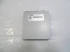 11 Audi A8 D4 Module, Park Assist, Back Up Camera Control 4H0907441A Used. Price: $31.49.