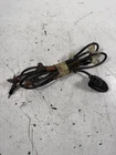 04-05 Honda Civic Mx Hybrid Antenna W/ Cable 39150-SAA-003 Oem Used. Price: $65.00.