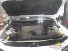2019 Chrysler 300 Fuse Box Panel Block Used. Price: $150.00.