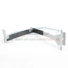 Genuine Bmw 61217555905 - Guard Battery Neu. Price: $88.93.