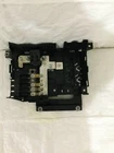 2007 Volkswagen Touareg Main Fuse Relay Box 3.6L 7L0937548C Oem Used. Price: $38.22.