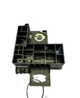 2019 - 2021 Genesis G70 Box Fusible Link Junction Block 91950J5330 Used. Price: $37.40.
