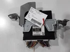 Engine Ecm Electronic Control Module Cylinder Fits 06 Camry 814785 Used. Price: $120.99.