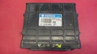 Tcm Transmission Module 95440-39036 Fits 03-04 Sonata 125033 Used. Price: $71.99.