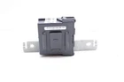 16-19 Nissan Pathfinder Advanced Driver Assist System Adas Module 284E7-6KA0A Used. Price: $127.49.